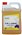 4 IN 1 LEMON DISINFECTANT 5LT