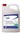 HAND SOAP ANTIBACT WHITE 5LT