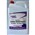 INSTANT HAND SANITISER WATER BASED 5L