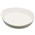  PAN LINER ROUND M11