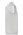 BOTTLE HDPE NATURAL 2LT