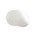 PATTY DISC CELLO 130MM