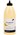 FRENCH MAID HOLLANDAISE  1L