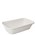 CONTAINER RECTANGLE PULP ENVIRO CHOICE 1000ML