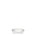 CUP CONTAINER PORTION PULP 1OZ