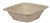 BOWL SQUARE PULP ENVIRO CHOICE 24OZ