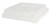 LID SQUARE PET ECHOICE 243242