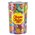 CHUPA CHUP TIN 21758 1000 12GM