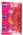 CTC FIZZY STRAWBERRY BRICK 2KG