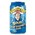 WARHEADS BLUE RASPBERRY SOUR SODA 355ML