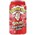 WARHEADS BLACK CHERRY SOUR SODA 355ML