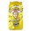 WARHEADS LEMON SOUR SODA 355ML