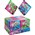 AIT BUSTERS TANGY TWIN 40GM