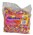 MENTOS FRUIT PILLOWPACK  540GM