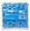 MENTOS MINT PILLOWPACK   540GM