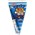 AIT 65ML ICE MONY BLUE RASPBERRY
