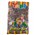 YUPI OIL COLA BOTTLES      2KG