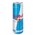 RED BULL ENERGY SUGAR FREE 473ML
