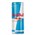 RED BULL ENERGY SUGAR FREE 250ML