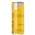 RED BULL TROPICAL EDITION 250ML