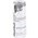 RED BULL THE COCONUT EDITION 250ML