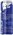 RED BULL SUMMER EDITION BLUEBERRY 250ML