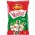 ALLENS MINTIES             1KG