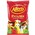 ALLENS PARTY MIX         13KG