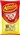 ALLENS STRAWBERRIES  CREAM 13KG