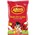 ALLENS PARTY MIX RETRO     1KG