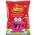 ALLENS FROGS ALIVE       190GM
