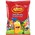 ALLENS JELLY BEAN FRT CRZE190G
