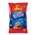 ALLENS FRECKLES            1KG
