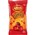 ALLENS JAFFAS              1KG