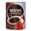 NESCAFE BLEND 43 COFFEE TWIN PACK 500G
