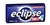 WRIG ECLIPSE MINT INTENSE    40GM