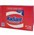 RADIANT LAUNDRY POWDER COMMERCIAL 12KG