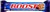 CADBURY CHOCOLATE BOOST BAR 50g