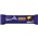 CADBURY CHOCOLATE CARAMELLO 46G