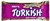 FRYS TURKISH DELIGHT 50GM