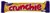 CADBURY CRUNCHIE BAR 50G