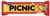CADBURY CHOCOLATE PICNIC MEDIUM 46G