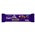 CAD CHOC DAIRYMILK        45GM