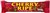 CADBURY CHOCOLATE CHERRY RIPE MEDIUM 44G