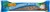 EUROPE SUMMER ROLL MEDIUM BAR 40G