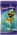 CADBURY FREDDO GIANT DAIRY MILK   35GM