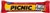 CADBURY CHOCOLATE PICNIC KINGSIZE 67G