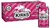 KIRKS CREAMY SODA 10X375ML 2