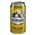 KIRKS SARS               375ML