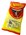 ALLENS JELLY BEAN FRUITY CRAZE 1KG